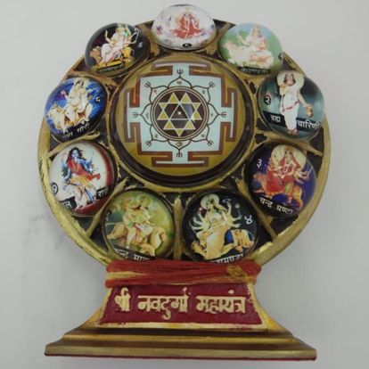 kundali_img